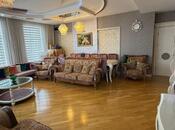 Satılır 4 otaqlı yeni tikili 185 m², Azadlıq Prospekti m., photo 3 from 8
