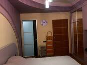 Сдаётся 4-комн. новостройка 147 м², м. Шах Исмаил Хатаи, photo 6 from 8