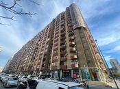 Сдаётся 4-комн. новостройка 147 м², м. Шах Исмаил Хатаи, photo 1 from 8