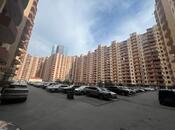Сдаётся 4-комн. новостройка 147 м², м. Шах Исмаил Хатаи, photo 2 from 8