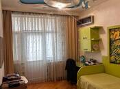 Сдаётся 4-комн. новостройка 147 м², м. Шах Исмаил Хатаи, photo 8 from 8
