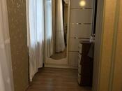 Сдаётся 2-комн. новостройка 65 м², м. Халглар Достлугу, photo 8 from 8