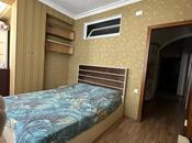 Сдаётся 2-комн. новостройка 65 м², м. Халглар Достлугу, photo 6 from 8