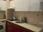Сдаётся 2-комн. новостройка 65 м², м. Халглар Достлугу, photo 4 from 8