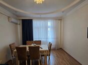 Сдаётся 2-комн. новостройка 65 м², м. Халглар Достлугу, photo 3 from 8