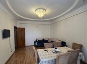 Сдаётся 2-комн. новостройка 65 м², м. Халглар Достлугу, photo 2 from 8