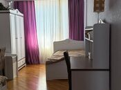 İcarəyə verilir 3 otaqlı yeni tikili 127 m², Nəsimi m., photo 3 from 8