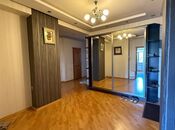İcarəyə verilir 3 otaqlı yeni tikili 127 m², Nəsimi m., photo 5 from 8