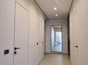 Продаётся 3-комн. новостройка 113 м², м. 28 мая, photo 6 from 8