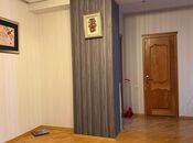 İcarəyə verilir 3 otaqlı yeni tikili 127 m², Nəsimi m., photo 6 from 8