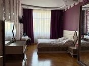 İcarəyə verilir 3 otaqlı yeni tikili 127 m², Nəsimi m., photo 4 from 8
