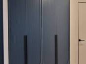 Продаётся 3-комн. новостройка 113 м², м. 28 мая, photo 8 from 8