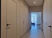 Продаётся 3-комн. новостройка 113 м², м. 28 мая, photo 7 from 8