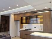 Продаётся 3-комн. новостройка 113 м², м. 28 мая, photo 2 from 8