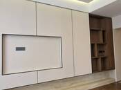 Продаётся 3-комн. новостройка 113 м², м. 28 мая, photo 3 from 8