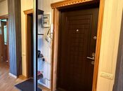 İcarəyə verilir 3 otaqlı yeni tikili 127 m², Nəsimi m., photo 7 from 8