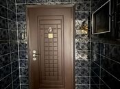İcarəyə verilir 3 otaqlı yeni tikili 127 m², Nəsimi m., photo 8 from 8