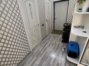 Satılır 3 otaqlı yeni tikili 100 m², Əhmədli m., photo 8 from 8