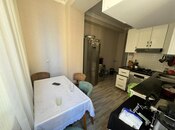 Satılır 3 otaqlı yeni tikili 100 m², Əhmədli m., photo 7 from 8