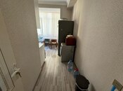 Satılır 3 otaqlı yeni tikili 100 m², Əhmədli m., photo 6 from 8