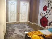 İcarəyə verilir 3 otaqlı yeni tikili 120 m², Xətai r., photo 4 from 8