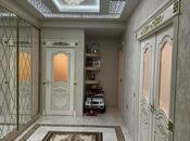 İcarəyə verilir 3 otaqlı yeni tikili 120 m², Xətai r., photo 8 from 8