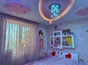 İcarəyə verilir 3 otaqlı yeni tikili 120 m², Xətai r., photo 5 from 8