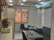 İcarəyə verilir 3 otaqlı yeni tikili 120 m², Xətai r., photo 6 from 8
