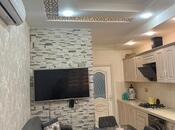 İcarəyə verilir 3 otaqlı yeni tikili 120 m², Xətai r., photo 7 from 8
