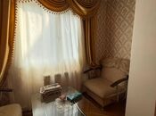 Сдаётся 3-комн. вторичка 80 м², пос. 9-й мкр, photo 5 from 8