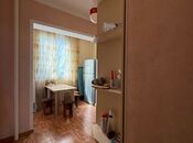 Сдаётся 3-комн. вторичка 80 м², пос. 9-й мкр, photo 6 from 8