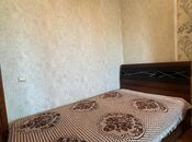 Сдаётся 3-комн. вторичка 80 м², пос. 9-й мкр, photo 3 from 8
