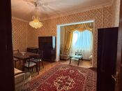 Сдаётся 3-комн. вторичка 80 м², пос. 9-й мкр, photo 7 from 8