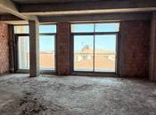 Продаётся 2-комн. новостройка 86 м², пос. Sea Breeze, photo 3 from 8
