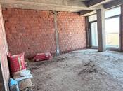Продаётся 2-комн. новостройка 86 м², пос. Sea Breeze, photo 2 from 8