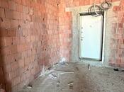 Продаётся 2-комн. новостройка 86 м², пос. Sea Breeze, photo 5 from 8