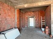 Продаётся 2-комн. новостройка 86 м², пос. Sea Breeze, photo 4 from 8