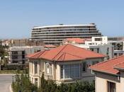 Продаётся 2-комн. новостройка 86 м², пос. Sea Breeze, photo 7 from 8