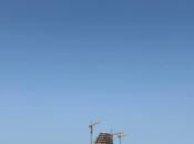 Продаётся 2-комн. новостройка 86 м², пос. Sea Breeze, photo 8 from 8