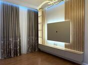 Продаётся 4-комн. новостройка 126 м², м. Нефтчиляр, photo 3 from 8
