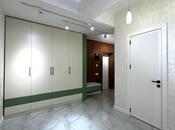 Продаётся 4-комн. новостройка 126 м², м. Нефтчиляр, photo 8 from 8