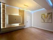 Продаётся 4-комн. новостройка 126 м², м. Нефтчиляр, photo 1 from 8