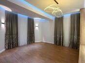 Продаётся 4-комн. новостройка 126 м², м. Нефтчиляр, photo 2 from 8