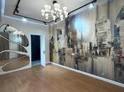Продаётся 4-комн. новостройка 126 м², м. Нефтчиляр, photo 6 from 8