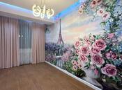 Продаётся 4-комн. новостройка 126 м², м. Нефтчиляр, photo 4 from 8
