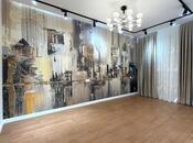 Продаётся 4-комн. новостройка 126 м², м. Нефтчиляр, photo 7 from 8