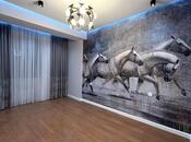Продаётся 4-комн. новостройка 126 м², м. Нефтчиляр, photo 5 from 8