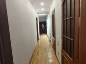 İcarəyə verilir 4 otaqlı ofis 157 m², Gənclik m., photo 7 from 8