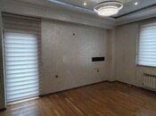 İcarəyə verilir 4 otaqlı ofis 157 m², Gənclik m., photo 4 from 8