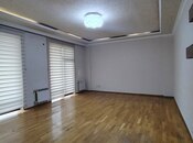 İcarəyə verilir 4 otaqlı ofis 157 m², Gənclik m., photo 1 from 8